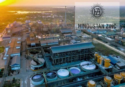 Hindustan Zinc becomes the world’s largest integrated Zinc producer